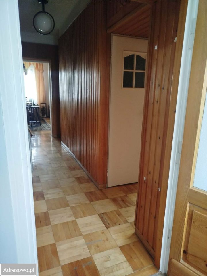 dom wolnostojący, 4 pokoje Sękowa. Zdjęcie 8