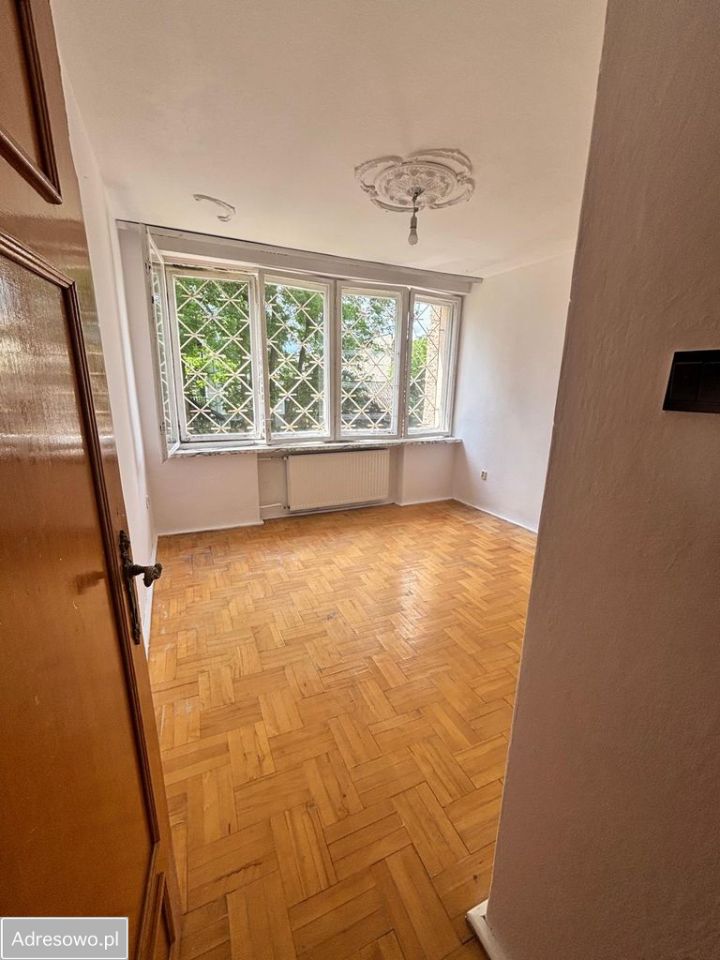 dom wolnostojący, 7 pokoi Oława. Zdjęcie 4