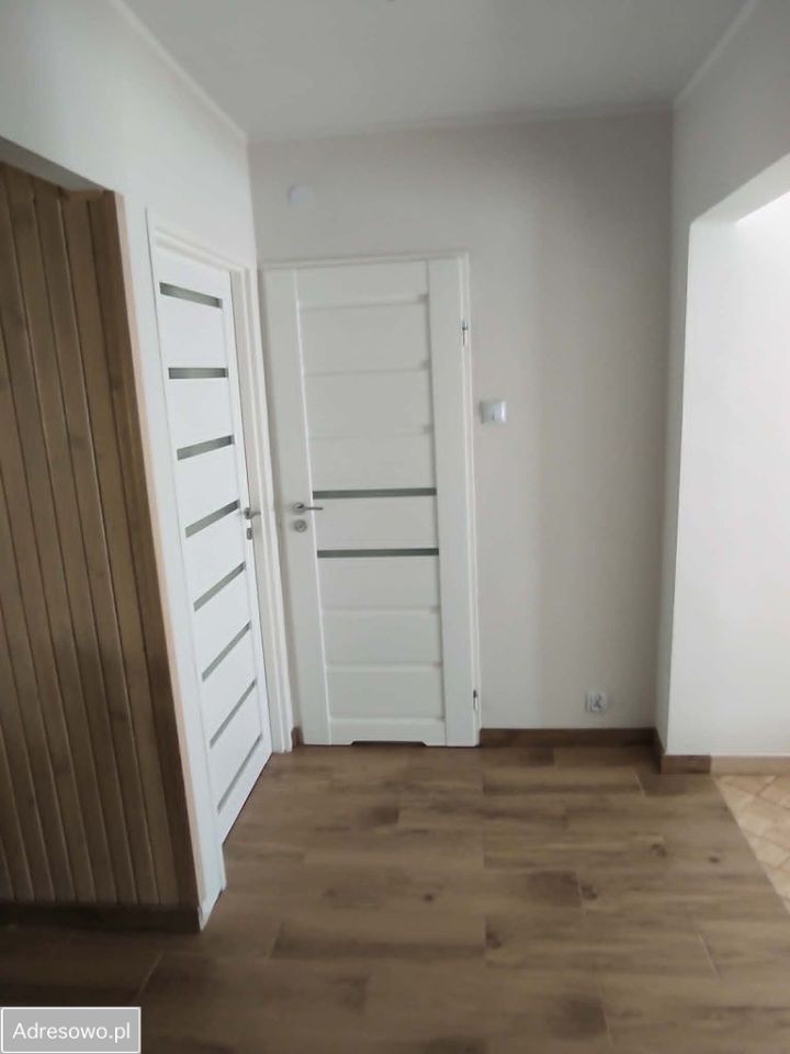 Mieszkanie 3-pokojowe Siemiatycze, ul. Wysoka. Zdjęcie 12