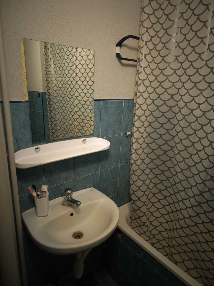 Mieszkanie 2-pokojowe Lublin LSM, ul. Pana Balcera. Zdjęcie 6