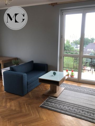 Mieszkanie 2-pokojowe Bydgoszcz Osiedle Leśne, ul. Kasztanowa. Zdjęcie 6