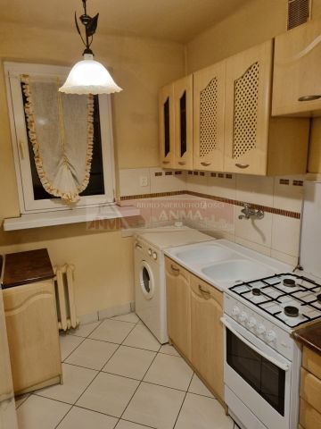 Mieszkanie 1-pokojowe Lublin Bronowice, ul. Pogodna. Zdjęcie 4