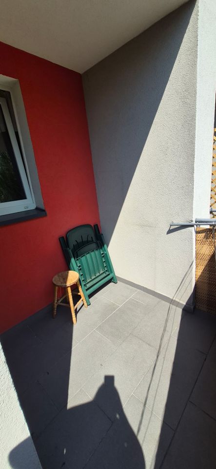 Mieszkanie 3-pokojowe Częstochowa Tysiąclecie, ul. Kilińskiego. Zdjęcie 11