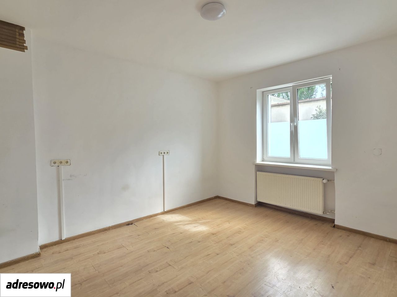 bliźniak, 6 pokoi Poznań Naramowice, ul. Naramowicka. Zdjęcie 7