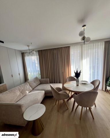 Mieszkanie 2-pokojowe Warszawa Białołęka, ul. Ostródzka. Zdjęcie 1