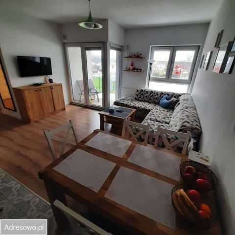 Mieszkanie 3-pokojowe Zielonka, ul. Powstańców. Zdjęcie 1