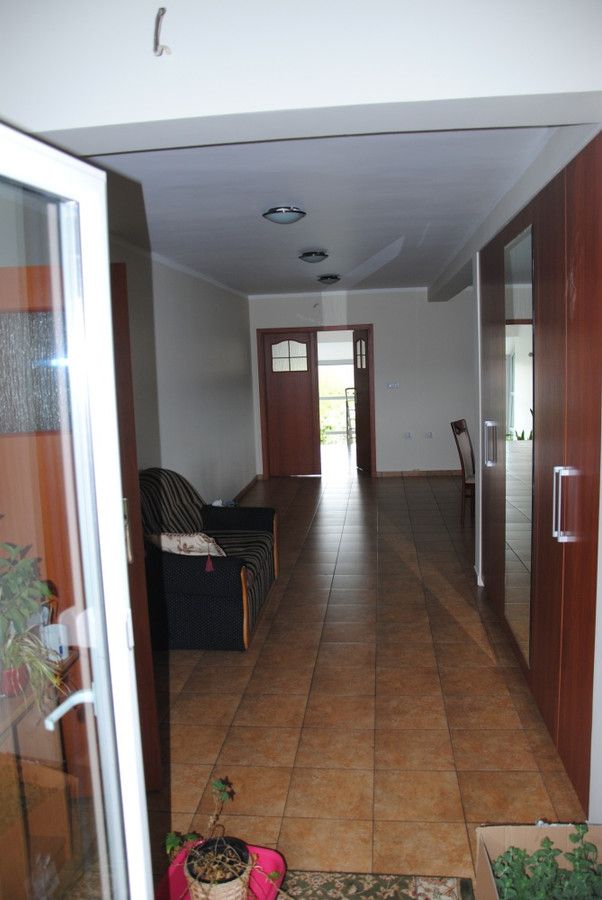 Lokal Wejherowo, ul. gen. Władysława Sikorskiego. Zdjęcie 4