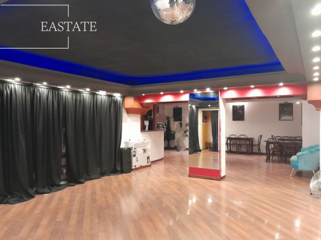 Lokal Warszawa Bemowo, ul. Powstańców Śląskich. Zdjęcie 5