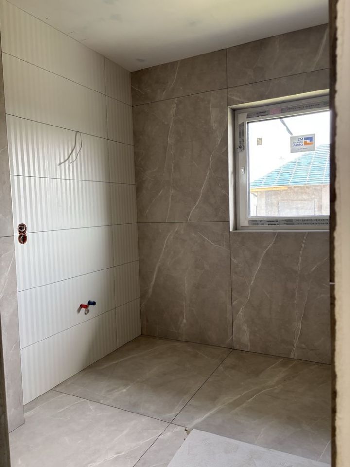 dom wolnostojący Kobylnica, ul. Ignacego Paderewskiego. Zdjęcie 5