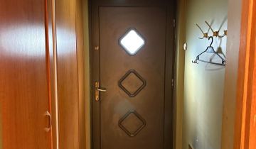 dom wolnostojący, 4 pokoje Gniezno Centrum, ul. Cierpięgi