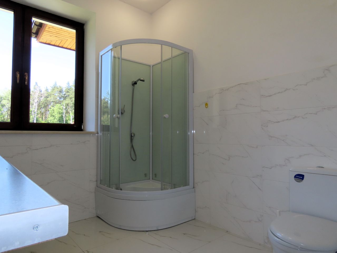 dom wolnostojący, 5 pokoi Chynów. Zdjęcie 16