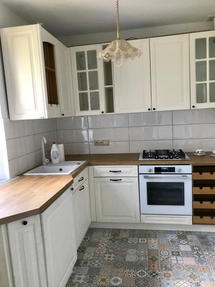 Mieszkanie 2-pokojowe Kielce Centrum, ul. Grochowa. Zdjęcie 6