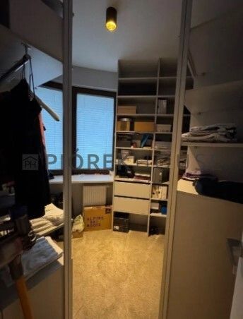 Mieszkanie 3-pokojowe Warszawa Mokotów, ul. Jana Pawła Woronicza. Zdjęcie 12