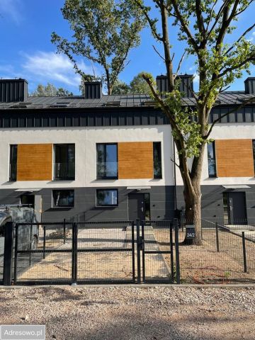 Mieszkanie 5-pokojowe Marki, ul. Wołyńska. Zdjęcie 1