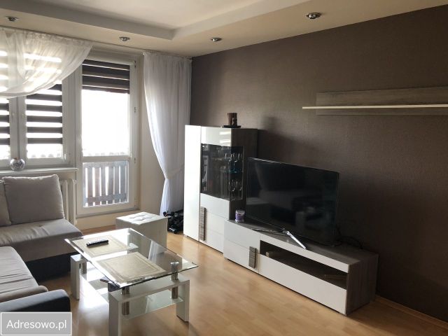 Mieszkanie 2-pokojowe Ruda Śląska Godula, ul. Antoniego Zielińskiego. Zdjęcie 1