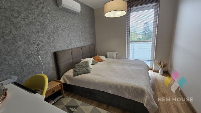 Mieszkanie 2-pokojowe Olsztyn, ul. Bartąska. Zdjęcie 19