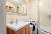 Mieszkanie 2-pokojowe Kraków Podgórze Duchackie, ul. Serbska. Zdjęcie 4