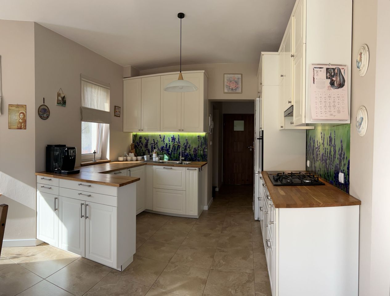 dom wolnostojący, 6 pokoi Nowe Grochale, Nowe Grochale. Zdjęcie 12