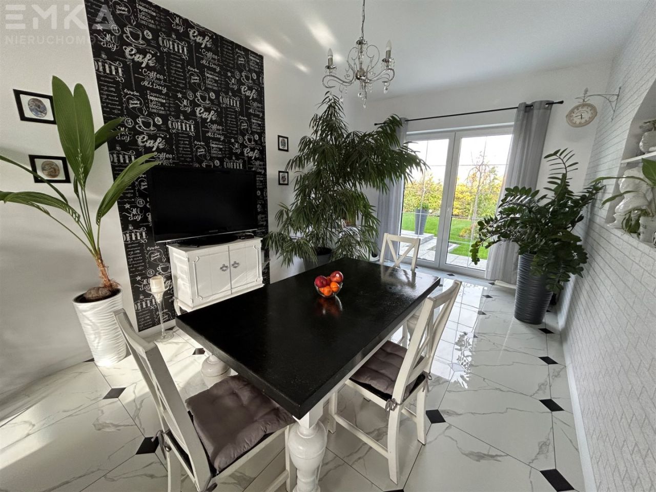 dom wolnostojący, 4 pokoje Jankowo. Zdjęcie 10