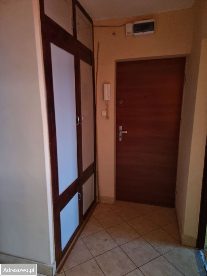 Mieszkanie 3-pokojowe Skierniewice, ul. Jagiellońska. Zdjęcie 8