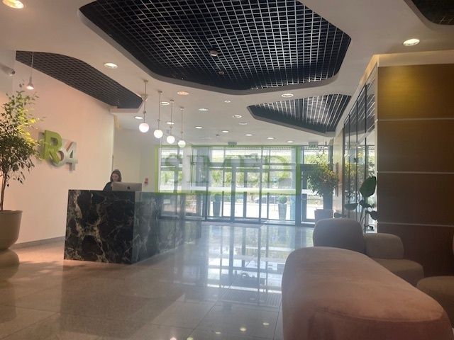 Biuro Warszawa Mokotów. Zdjęcie 5