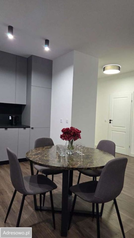 Mieszkanie 2-pokojowe Warszawa Wola. Zdjęcie 8