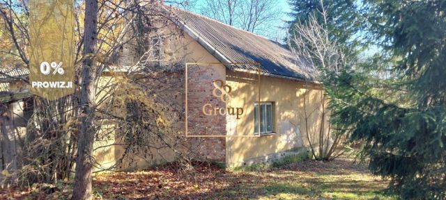 dom wolnostojący, 4 pokoje Krakowiany, ul. Młynowa. Zdjęcie 3