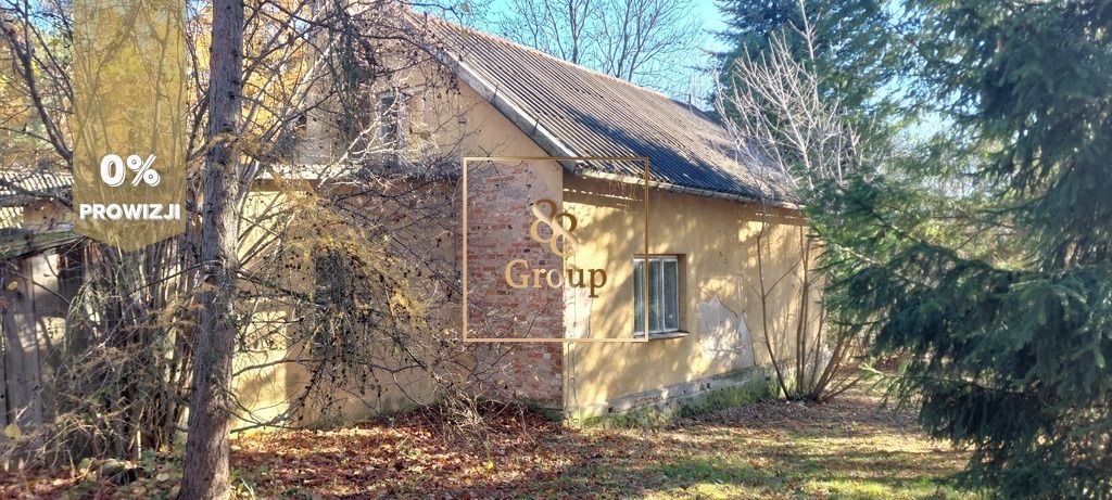 dom wolnostojący, 4 pokoje Krakowiany, ul. Młynowa. Zdjęcie 3