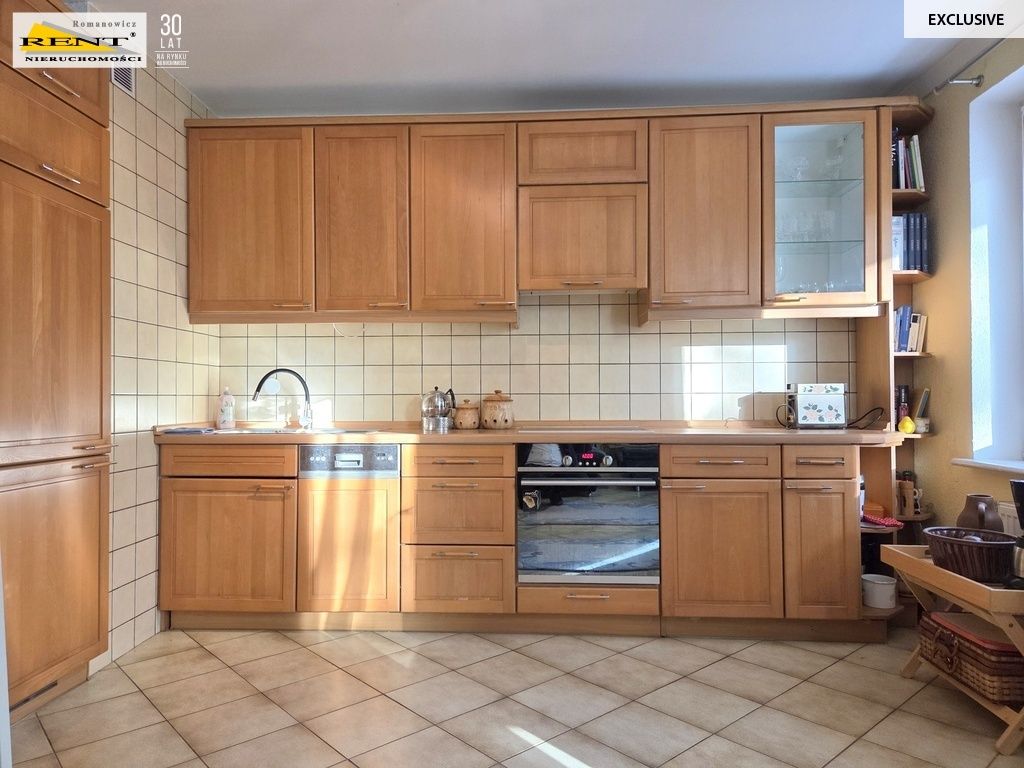 Mieszkanie 2-pokojowe Międzyzdroje, ul. Campingowa. Zdjęcie 9