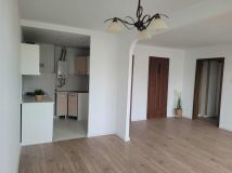 Mieszkanie 2-pokojowe Chełmno, os. Marii Curie-Skłodowskiej. Zdjęcie 3