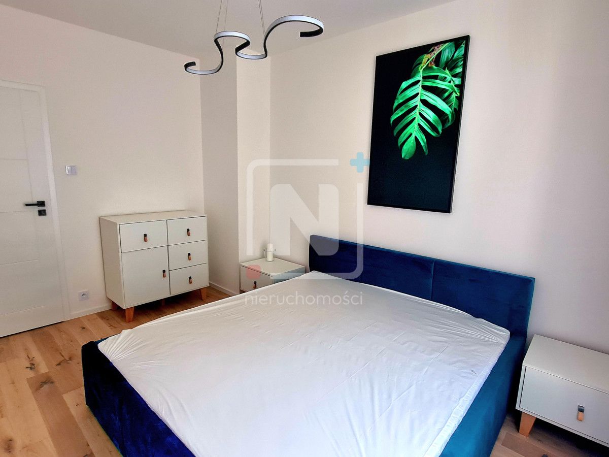 Mieszkanie 4-pokojowe Warszawa Ursus, ul. Silnikowa. Zdjęcie 3