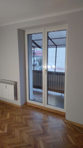 Mieszkanie 2-pokojowe Olsztyn Zatorze, ul. Aleksandra Puszkina. Zdjęcie 1