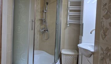 Mieszkanie 3-pokojowe Kołobrzeg Centrum, ul. Wschodnia