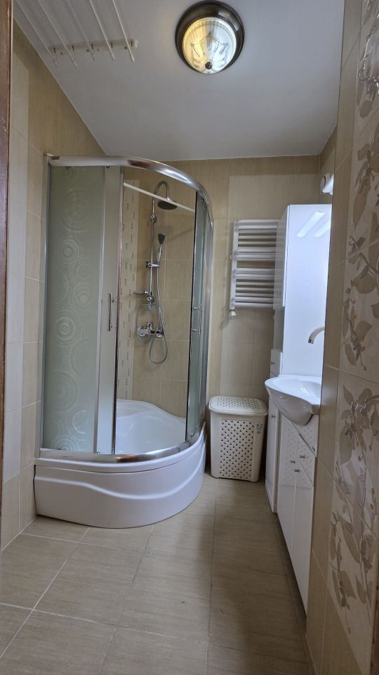 Mieszkanie 3-pokojowe Kołobrzeg Ogrody, ul. Wschodnia. Zdjęcie 10