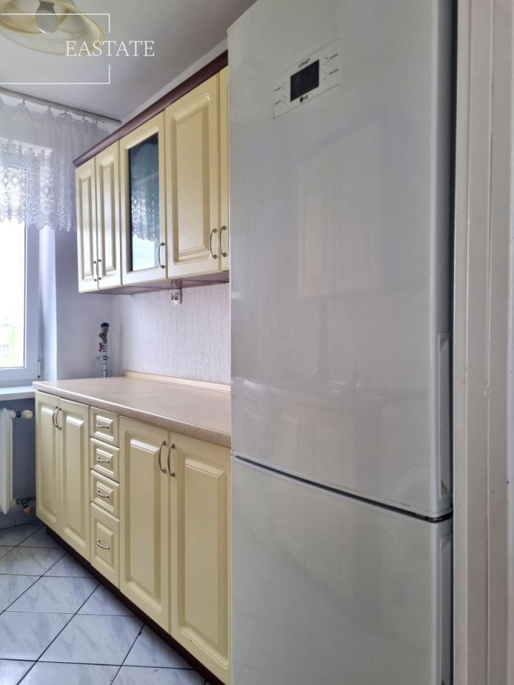 Mieszkanie 3-pokojowe Warszawa Bemowo, ul. Romualda Millera. Zdjęcie 7