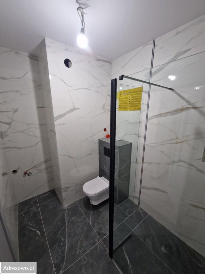 Mieszkanie 1-pokojowe Świdnica, ul. Kolejowa. Zdjęcie 6