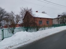 dom wolnostojący, 3 pokoje Pysznica Sudoły, ul. Sanowa