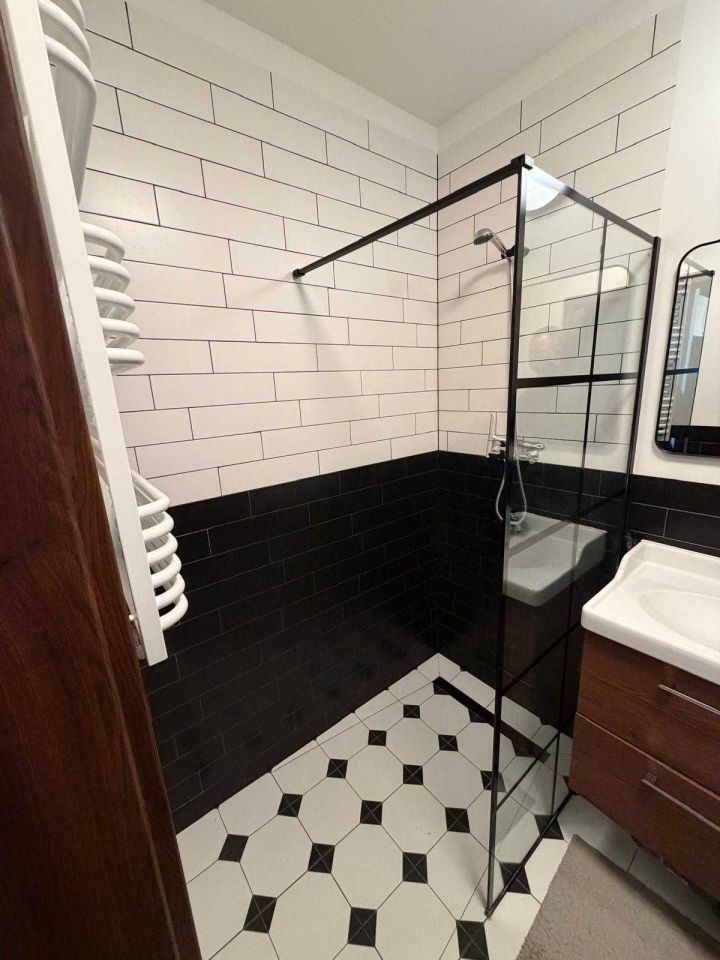 Mieszkanie 2-pokojowe Gdańsk Strzyża. Zdjęcie 3