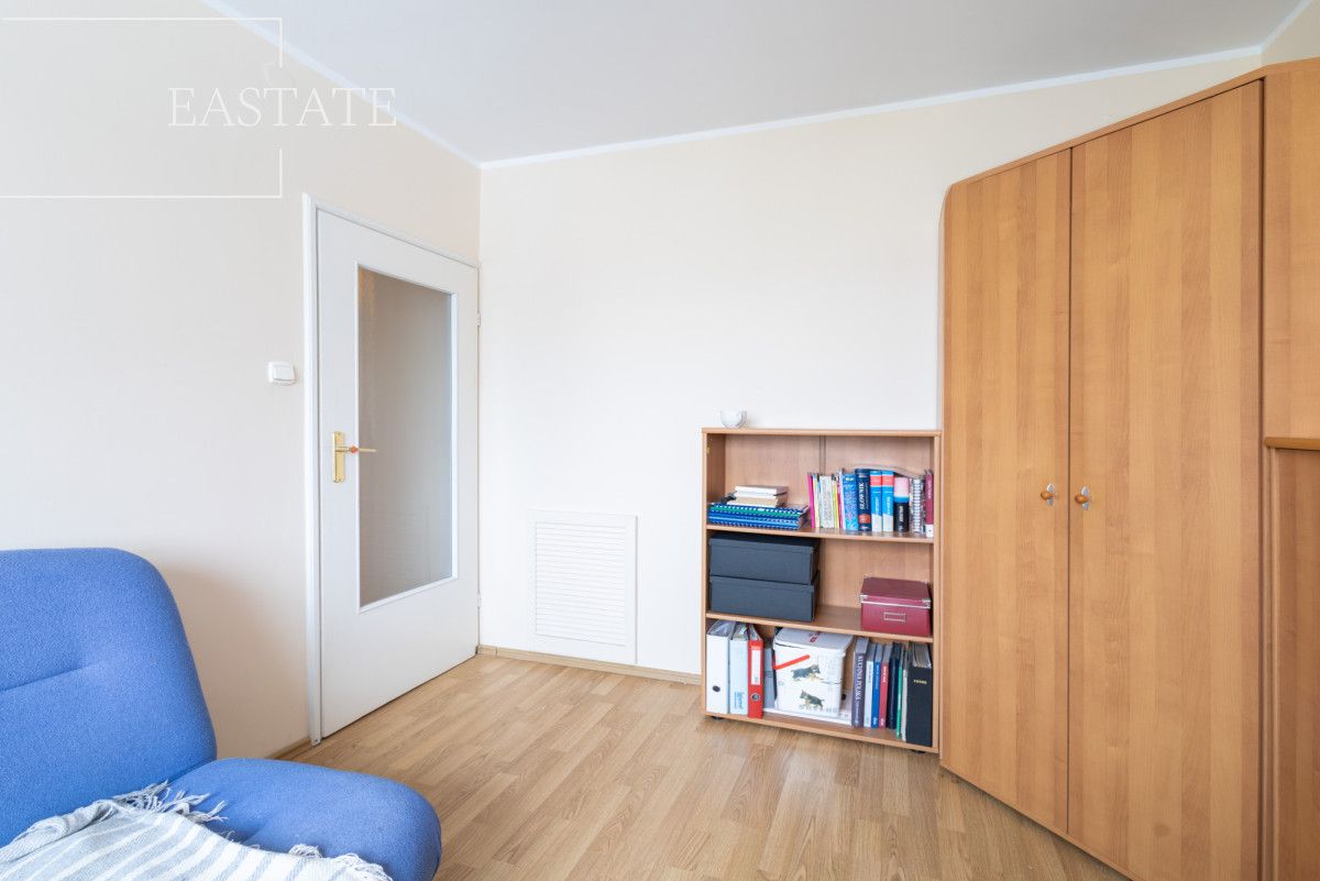 Mieszkanie 3-pokojowe Gdynia Karwiny, ul. Górnicza. Zdjęcie 13