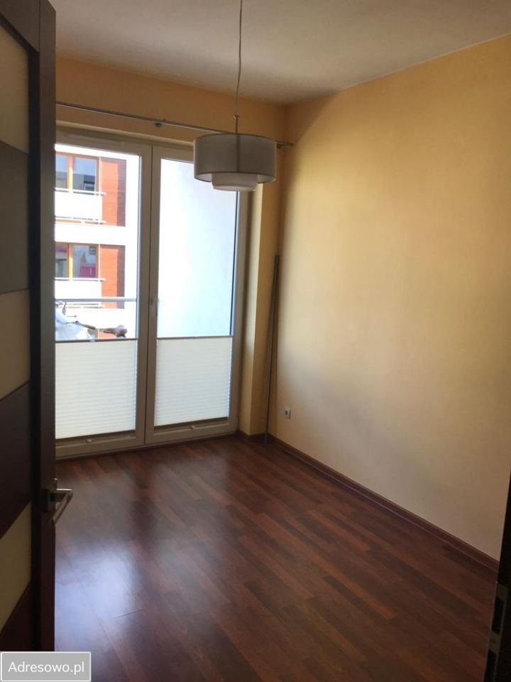 Mieszkanie 3-pokojowe Częstochowa Parkitka, ul. Bialska. Zdjęcie 7