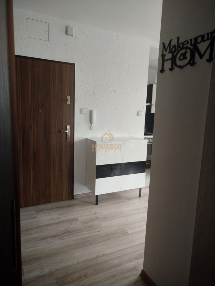 Mieszkanie 2-pokojowe Reda, ul. Olimpijska. Zdjęcie 16