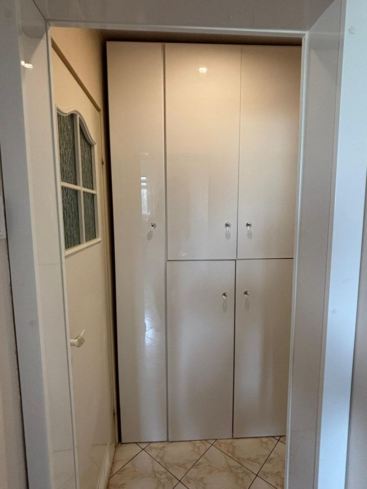 Mieszkanie 2-pokojowe Koluszki Wypalenisko, ul. Ludowa. Zdjęcie 17