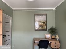 Mieszkanie 4-pokojowe Rzeszów Nowe Miasto, ul. Podwisłocze. Zdjęcie 4