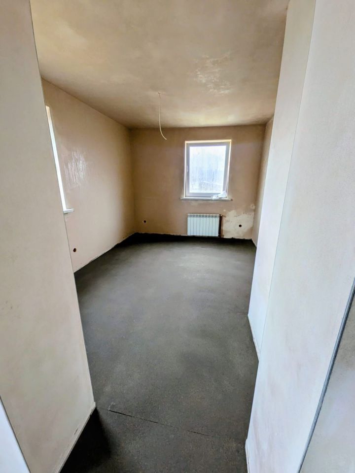 Mieszkanie 2-pokojowe Stary Wołów. Zdjęcie 8