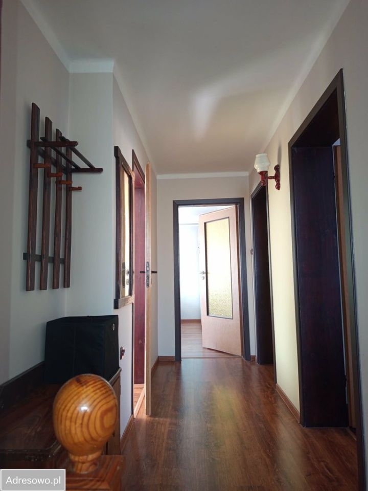 dom wolnostojący, 5 pokoi Trzemeszno. Zdjęcie 8