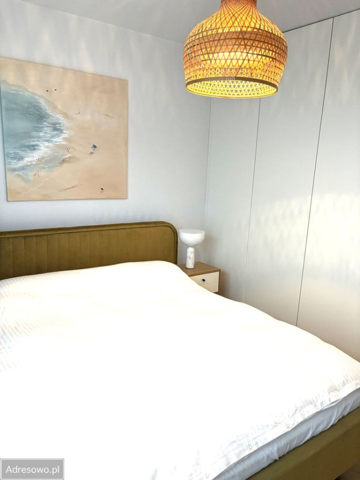 Mieszkanie 3-pokojowe Mysłowice, ul. Słoneczne Wzgórze. Zdjęcie 14