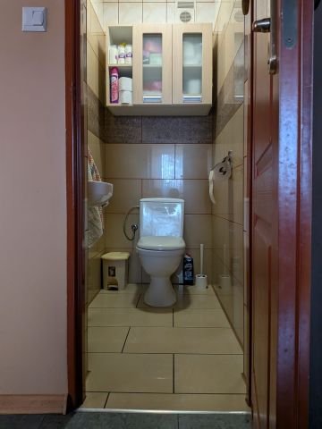 dom wolnostojący, 5 pokoi Zabłoty, Zabłoty 19a. Zdjęcie 30