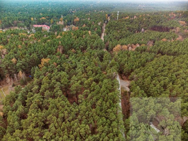 dom wolnostojący, 4 pokoje Wilga. Zdjęcie 23
