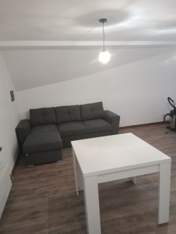 Mieszkanie 2-pokojowe Świętoszów. Zdjęcie 1