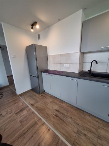 Mieszkanie 3-pokojowe Rybnik Smolna, ul. Sławików. Zdjęcie 5